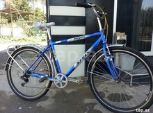 Velosiped "Stels Naviqator 335"