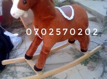 At
