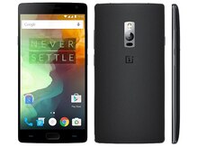 OnePlus 2, 64GB