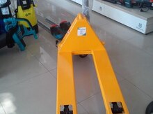 Transpalet AE35