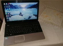 Noutbuk "Acer E1-531G"