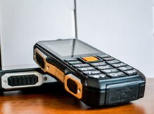 Telefon