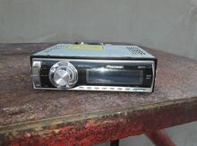 Pioneer maqnitafon