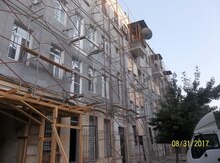 Сдается офис, Насиминский р.
