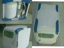 Su filtırı