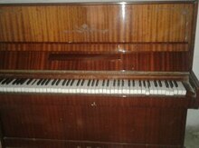 Pianino "Belarus"
