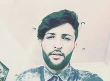 Xanımla Tanış olmaq istəyirəm