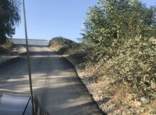 24 sot torpaq sahəsi, Qusar r.