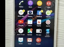 Sony Xperia C3