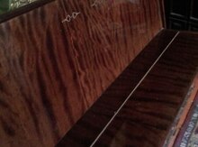 Pianino