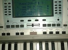 KORG PA50SD