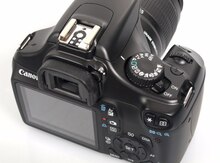 Fotoaparat "Canon 1100D"