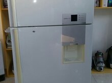 Soyuducu "LG"