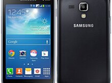 Samsung Galaxy S Duos 2 S7582