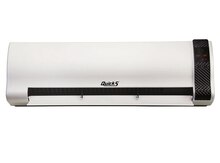 Kondisioner "Quicks Q-537"