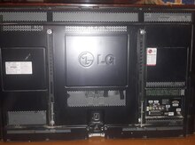 Televizor "LG"