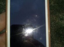 Samsung 7562