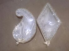Xonçalar