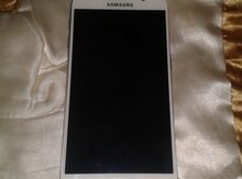 Samsung Galaxy S6