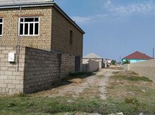 Həyət evi, Xaçmaz r.