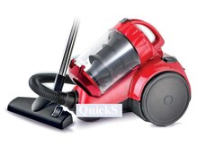 Tozsoran "Quicks 2000W"