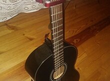 Gitara "Yamaha C40"
