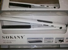 Fen "Sokany"