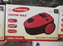 Tozsoran "Samsung"