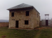 Bağ evi, Sumqayıt ş.