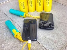 Powerbank