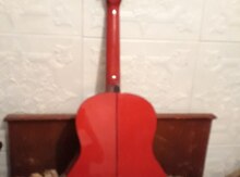 Gitara