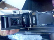 Fotoaparat "Wizen Z-95"