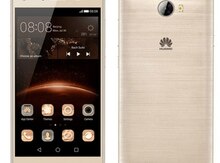 Huawei Y5