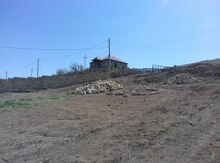 10 sot torpaq sahəsi, Atyalı qəsəbəsi