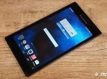 Lenovo Tab 2