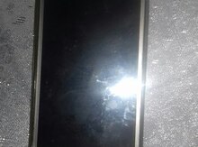 Samsung Galaxy J2 Prime
