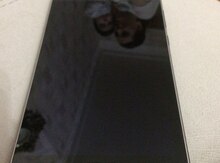 Asus Zenpad C7.0