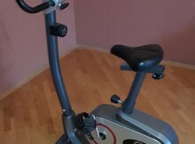 Velotrenajor