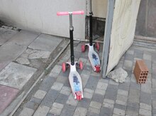 Samokat