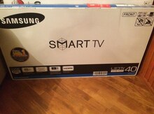Televizor "Samsung Smart"