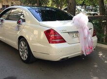 Nəqliyyat sifarişi