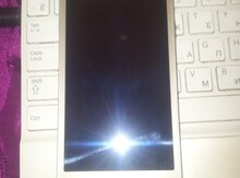 Samsung Galaxy A3