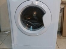 Paltaryuyan "Indesit"