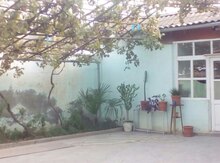 3-otaqlı mənzil kirayə verilir, Gəncə ş., 3 m²
