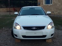 LADA (VAZ) Priora, 2014 il