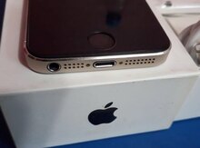 Apple iPhone 5S