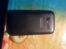 Alcatel Pop 5