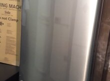 Soyuducu "Samsung"