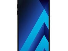 Samsung Galaxy A3 2017