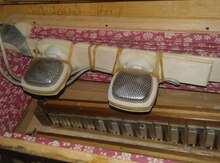 31 mikrofon